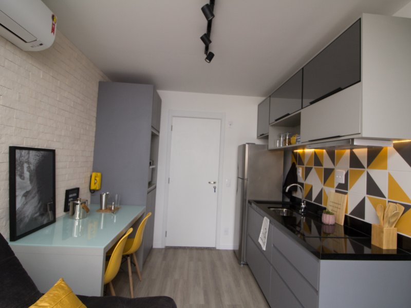 Studio à venda Campos Elíseos com 26m² e 1 quarto por R$ 320.000 - 366682648-ambientacao-marcus-martinez-52.jpg
