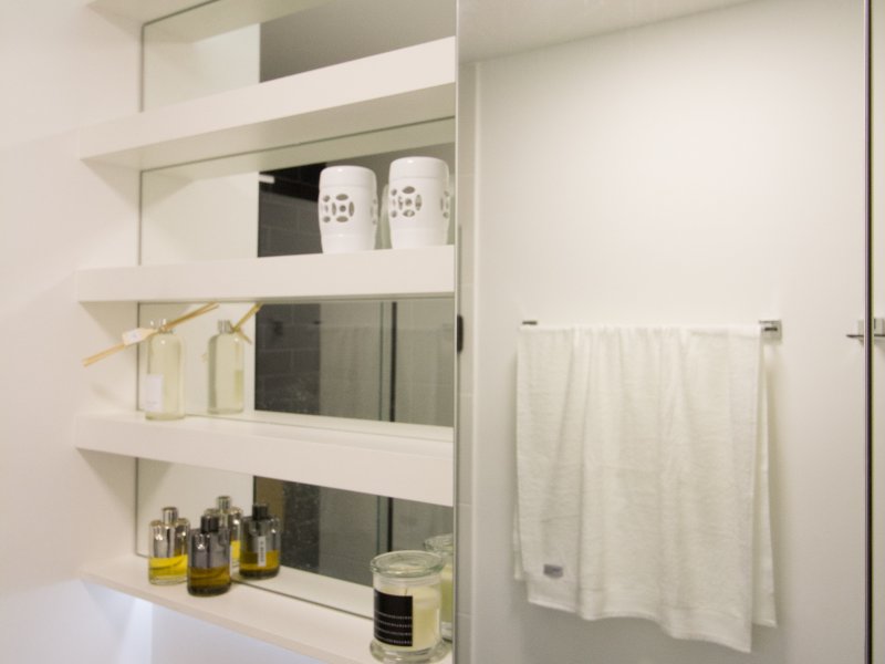 Studio à venda Campos Elíseos com 26m² e 1 quarto por R$ 320.000 - 537862285-ambientacao-marcus-martinez-6.jpg