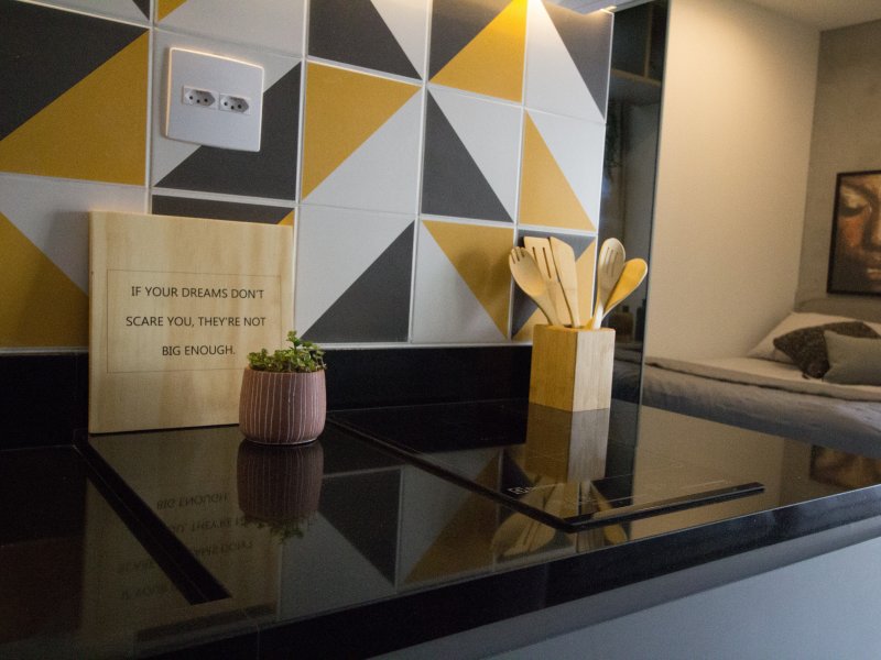 Studio à venda Campos Elíseos com 26m² e 1 quarto por R$ 320.000 - 758953958-ambientacao-marcus-martinez-47.jpg