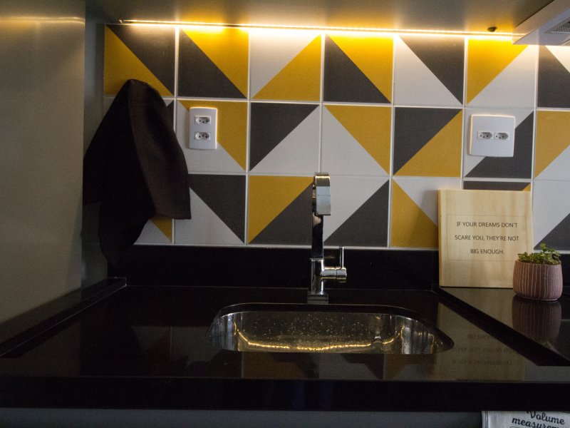 Studio à venda Campos Elíseos com 26m² e 1 quarto por R$ 320.000 - 854253275-ambientacao-marcus-martinez-46.jpg