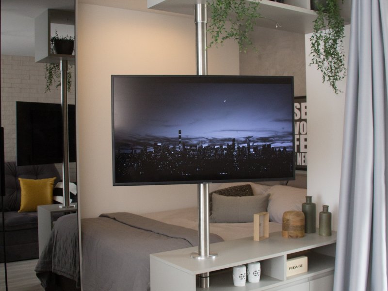 Studio à venda Campos Elíseos com 26m² e 1 quarto por R$ 320.000 - 933802443-ambientacao-marcus-martinez-31.jpg