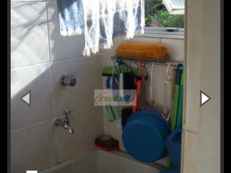 Apartamento à venda Paraíso com 41m² e 1 quarto por R$ 36.000.000 - 116297360-9f7591d2-ee91-44de-88be-d588a4e124c0.png