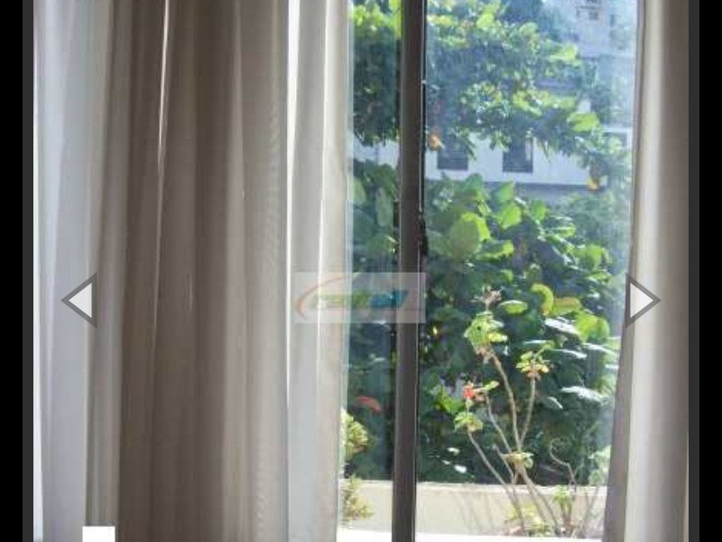 Apartamento à venda Paraíso com 41m² e 1 quarto por R$ 36.000.000 - 1165395800-e1bce7d4-6dd0-407f-875b-cb54a34b9896.jpeg