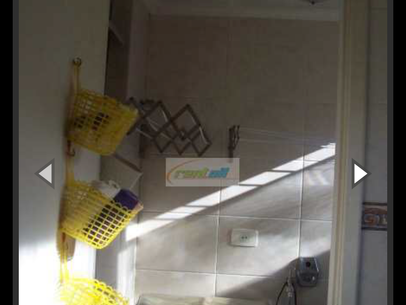 Apartamento à venda Paraíso com 41m² e 1 quarto por R$ 36.000.000 - 1194062547-7f1d92c5-2712-4660-a0f6-27ed0d218848.png