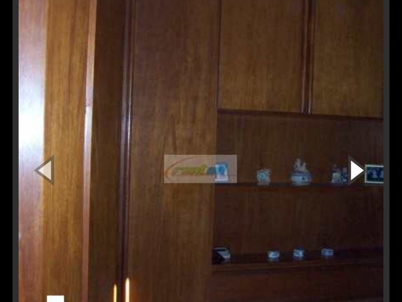 Apartamento à venda Paraíso com 41m² e 1 quarto por R$ 36.000.000 - 1285813681-24830258-ae7e-458d-8d65-6cc3c6199c4d.jpeg