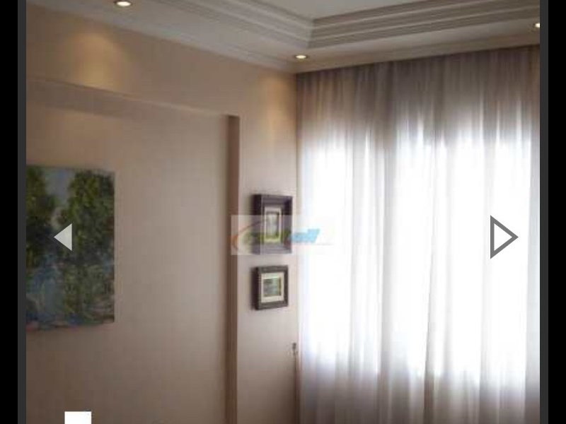 Apartamento à venda Paraíso com 41m² e 1 quarto por R$ 36.000.000 - 1400114271-f5d93b2b-afd3-4527-854d-db1b8aab99b8.jpeg