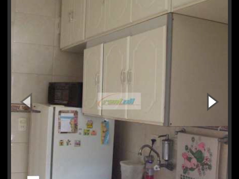 Apartamento à venda Paraíso com 41m² e 1 quarto por R$ 36.000.000 - 1403916650-9236f1fc-338a-4b3a-be71-8b93b2666022.png