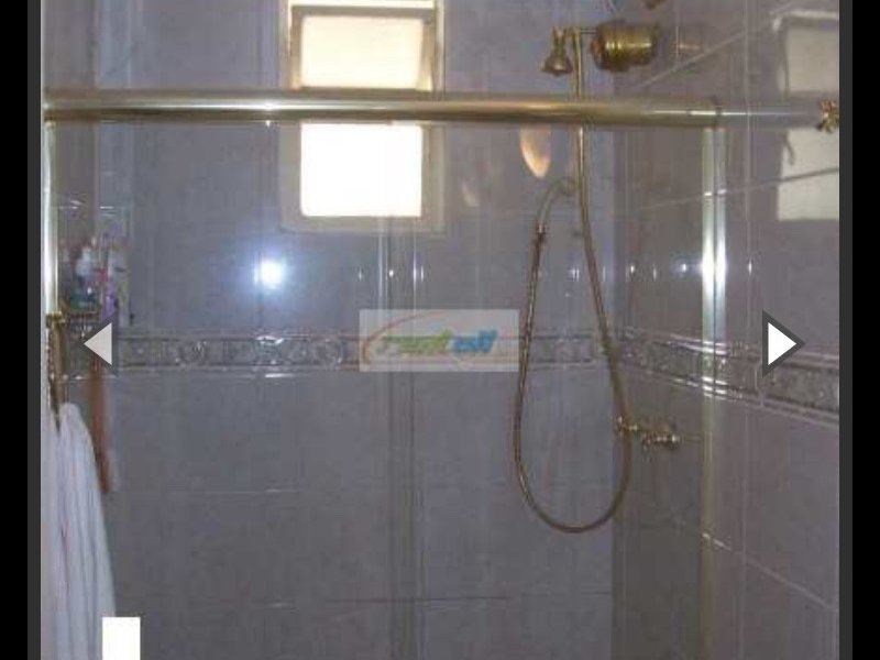 Apartamento à venda Paraíso com 41m² e 1 quarto por R$ 36.000.000 - 1635406153-1b285087-481b-4297-ae08-c986a5a2d016.jpeg
