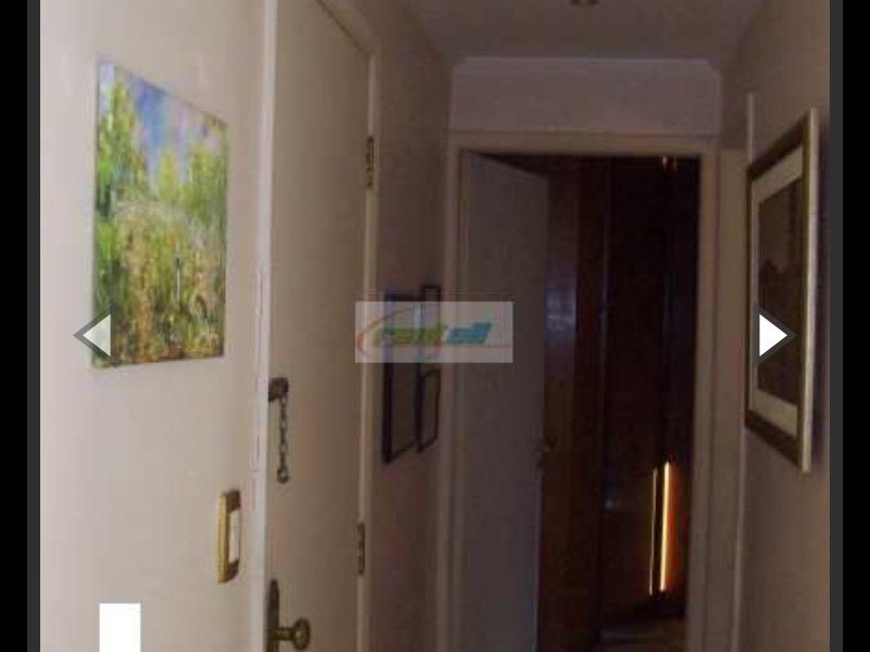 Apartamento à venda Paraíso com 41m² e 1 quarto por R$ 36.000.000 - 1643995457-61857c86-f726-433e-8ee1-7ac6734afcba.jpeg