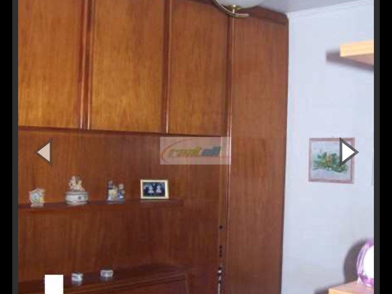 Apartamento à venda Paraíso com 41m² e 1 quarto por R$ 36.000.000 - 1689423071-44554fec-b0ce-438e-9f56-07cf3984d7e0.jpeg