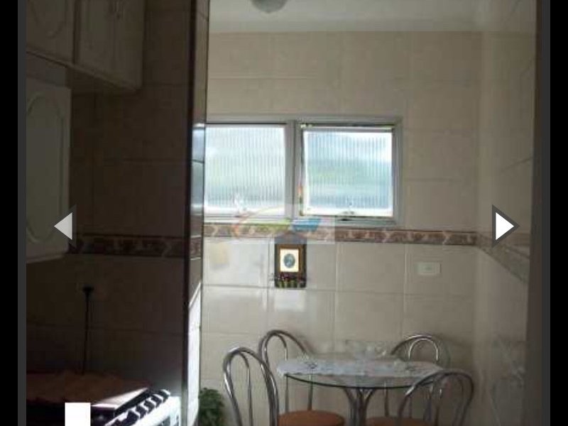 Apartamento à venda Paraíso com 41m² e 1 quarto por R$ 36.000.000 - 1775140674-1b11d69b-d413-4c92-82c7-9809642f788a.jpeg