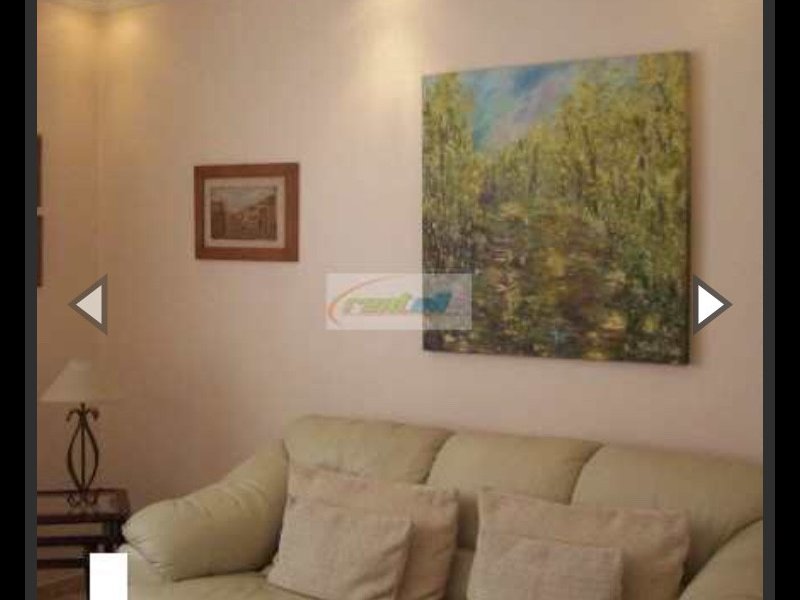Apartamento à venda Paraíso com 41m² e 1 quarto por R$ 36.000.000 - 2057554755-d1d221b3-19ed-4553-96dc-c9b9145f1527.jpeg