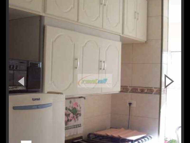 Apartamento à venda Paraíso com 41m² e 1 quarto por R$ 36.000.000 - 2136186480-c30599bd-fabd-4aaf-b963-52cdbb4b5330.png