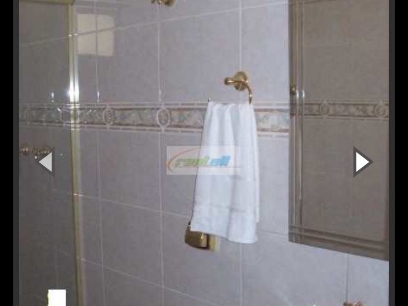 Apartamento à venda Paraíso com 41m² e 1 quarto por R$ 36.000.000 - 667173620-a876d180-ddd9-48a0-a72b-7e5648301730.jpeg