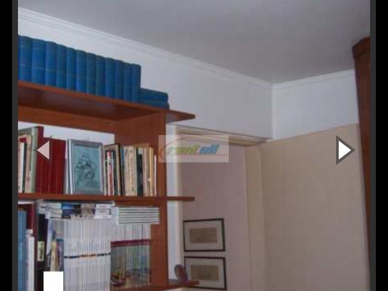 Apartamento à venda Paraíso com 41m² e 1 quarto por R$ 36.000.000 - 927564067-cfa1ccec-c4b2-48da-adc4-d8418f09f670.jpeg
