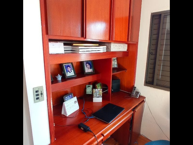 Apartamento à venda Ribeirânia com 95m² e 3 quartos por R$ 365.000 - 1143155977-whatsapp-image-2021-12-16-at-12.jpeg