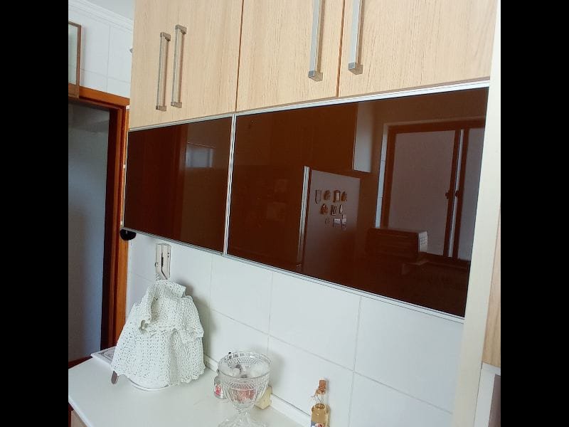 Apartamento à venda Ribeirânia com 95m² e 3 quartos por R$ 365.000 - 1178897220-suite-lavan-4.jpeg