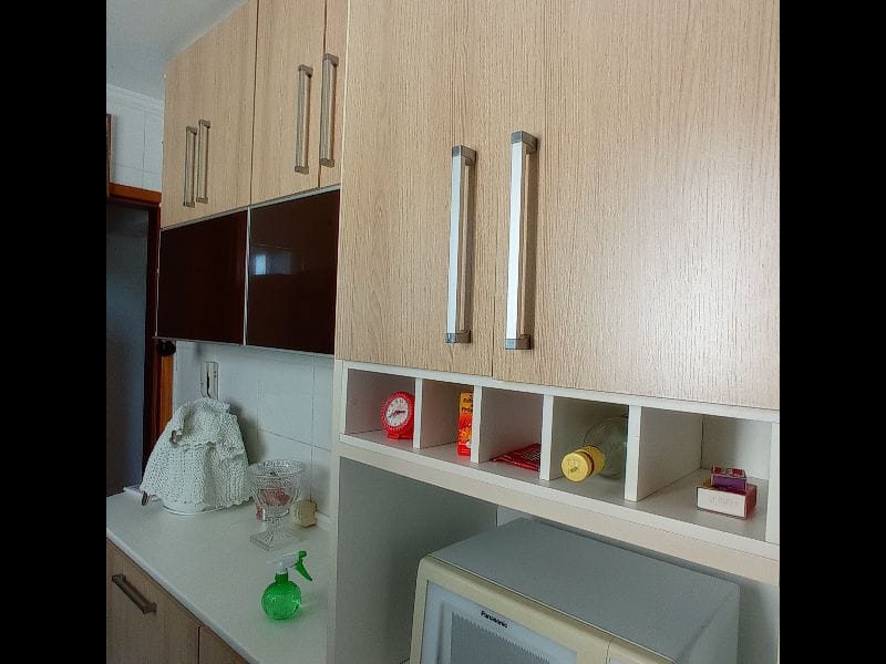 Apartamento à venda Ribeirânia com 95m² e 3 quartos por R$ 365.000 - 1291868551-suite-lavan-5.jpeg