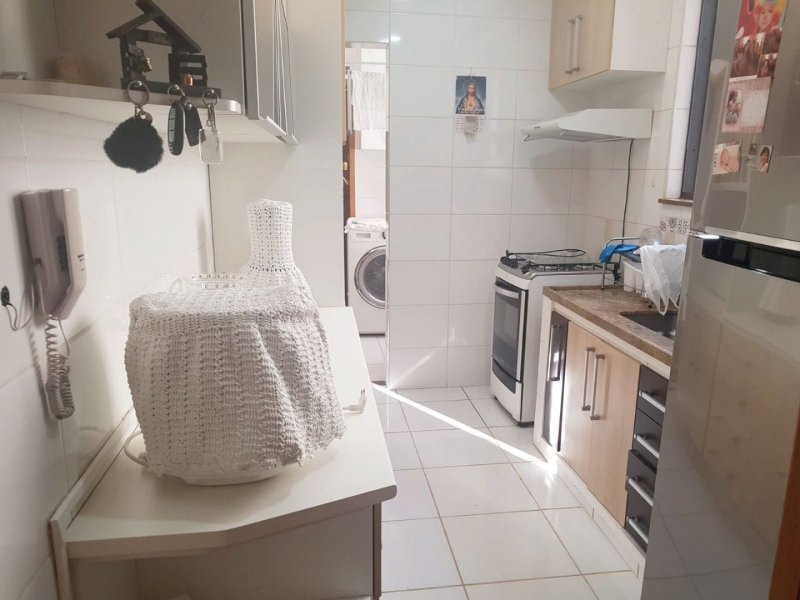 Apartamento à venda Ribeirânia com 95m² e 3 quartos por R$ 365.000 - 1424728521-whatsapp-image-2021-12-16-at-12.jpeg