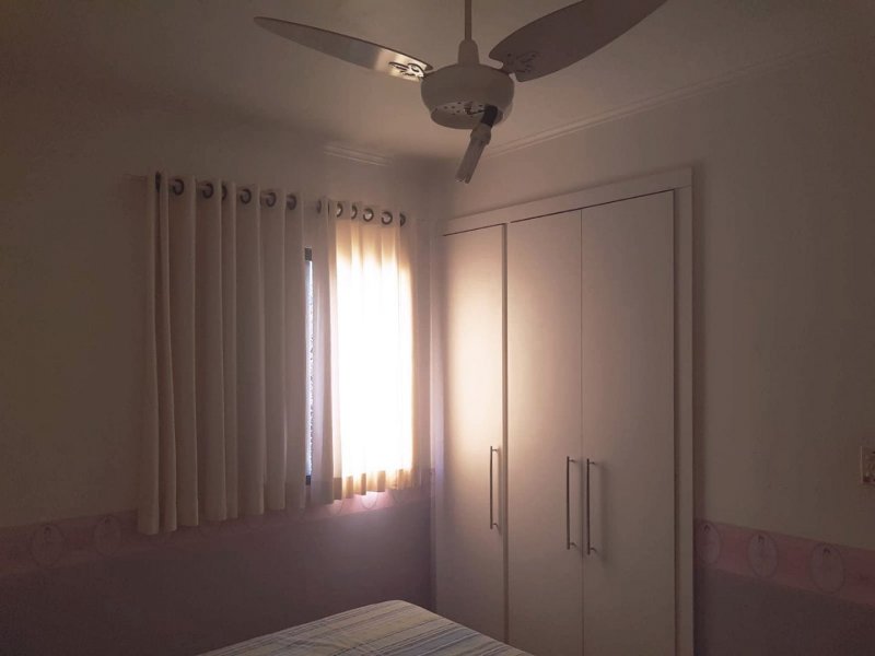 Apartamento à venda Ribeirânia com 95m² e 3 quartos por R$ 365.000 - 1433154461-suite-02-2.jpeg