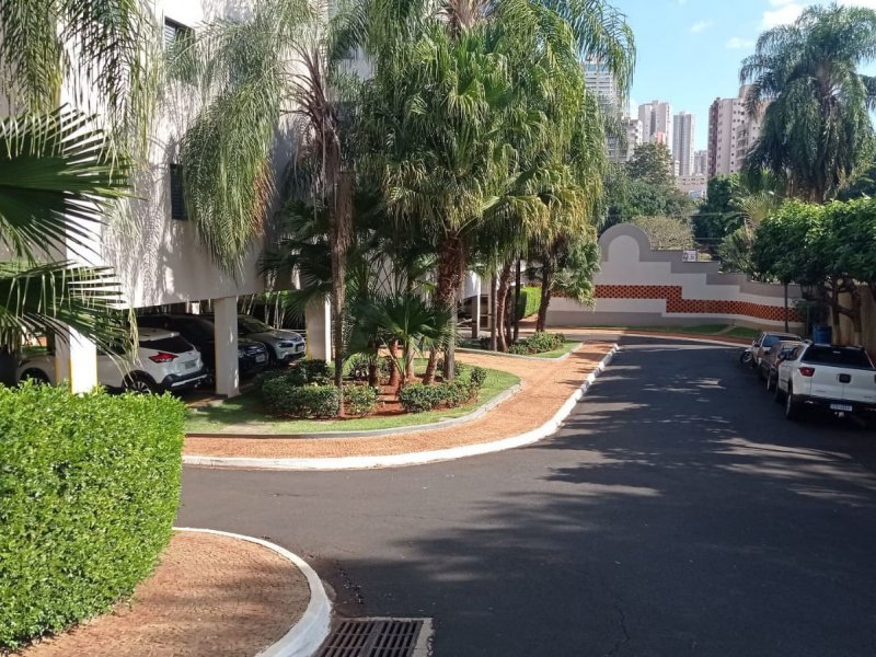 Apartamento à venda Ribeirânia com 95m² e 3 quartos por R$ 365.000 - 1450793806-whatsapp-image-2021-12-16-at-12.jpeg