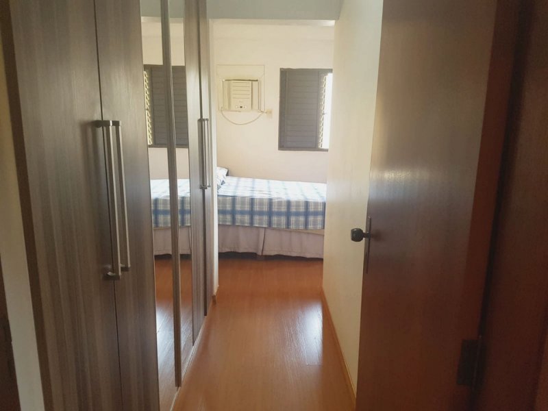 Apartamento à venda Ribeirânia com 95m² e 3 quartos por R$ 365.000 - 1488220491-suite-01-1.jpeg