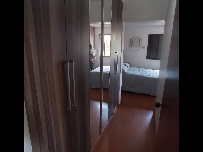 Apartamento à venda Ribeirânia com 95m² e 3 quartos por R$ 365.000 - 1630504850-whatsapp-image-2021-12-16-at-12.jpeg