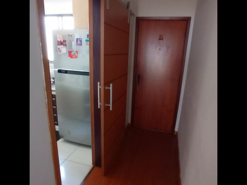 Apartamento à venda Ribeirânia com 95m² e 3 quartos por R$ 365.000 - 1759680427-whatsapp-image-2021-12-16-at-12.jpeg