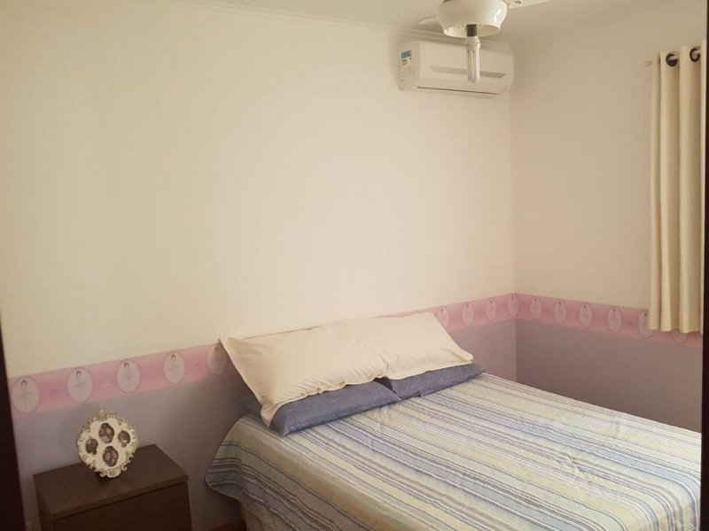 Apartamento à venda Ribeirânia com 95m² e 3 quartos por R$ 365.000 - 1759822547-suite-02-1.jpeg