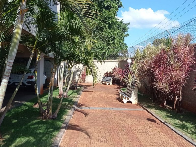 Apartamento à venda Ribeirânia com 95m² e 3 quartos por R$ 365.000 - 1940924916-whatsapp-image-2021-12-16-at-12.jpeg