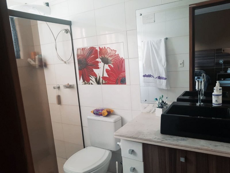 Apartamento à venda Ribeirânia com 95m² e 3 quartos por R$ 365.000 - 1947796663-suite-01-7.jpeg