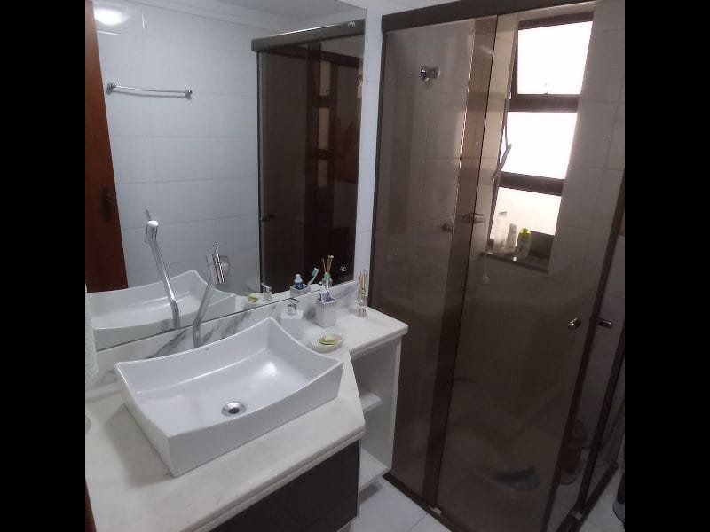 Apartamento à venda Ribeirânia com 95m² e 3 quartos por R$ 365.000 - 2015402294-whatsapp-image-2021-12-16-at-12.jpeg