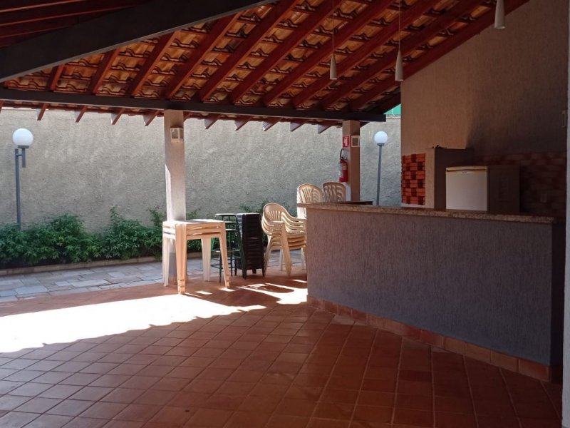 Apartamento à venda Ribeirânia com 95m² e 3 quartos por R$ 365.000 - 2122155253-whatsapp-image-2021-12-16-at-12.jpeg