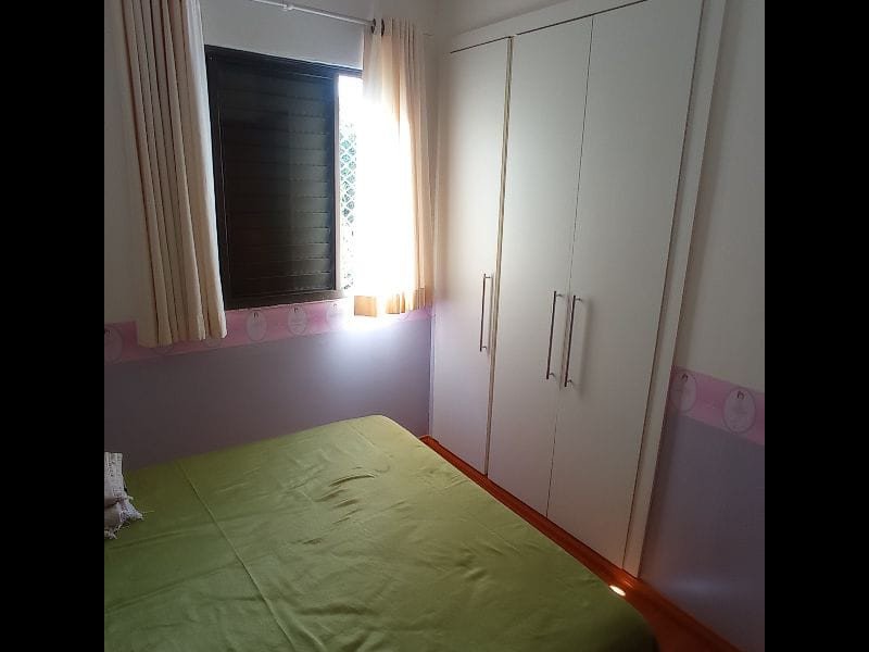 Apartamento à venda Ribeirânia com 95m² e 3 quartos por R$ 365.000 - 2125370499-suite-02-4.jpeg