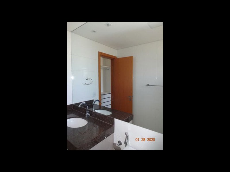 Apartamento à venda Ribeirânia com 95m² e 3 quartos por R$ 365.000 - 270345155-suite-02-7.jpeg