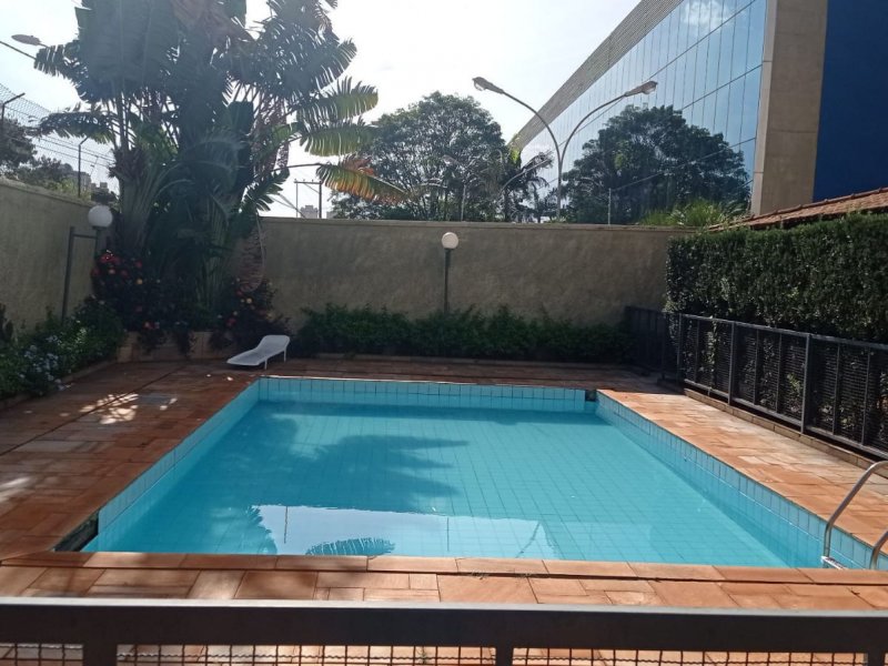 Apartamento à venda Ribeirânia com 95m² e 3 quartos por R$ 365.000 - 458152068-whatsapp-image-2021-12-16-at-12.jpeg