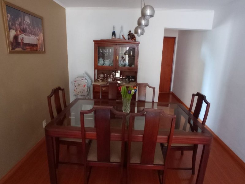 Apartamento à venda Ribeirânia com 95m² e 3 quartos por R$ 365.000 - 479320829-whatsapp-image-2021-12-16-at-12.jpeg