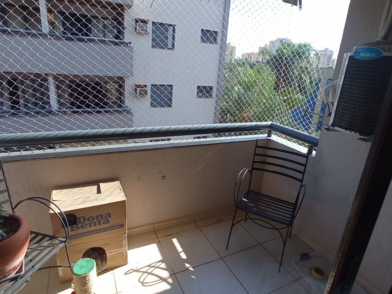 Apartamento à venda Ribeirânia com 95m² e 3 quartos por R$ 365.000 - 534201011-sala-05.jpeg