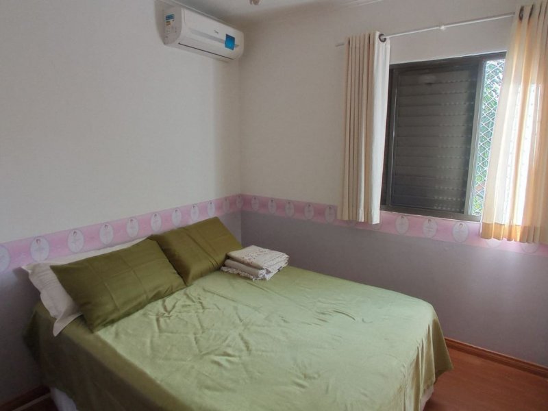 Apartamento à venda Ribeirânia com 95m² e 3 quartos por R$ 365.000 - 559243193-suite-02-3.jpeg