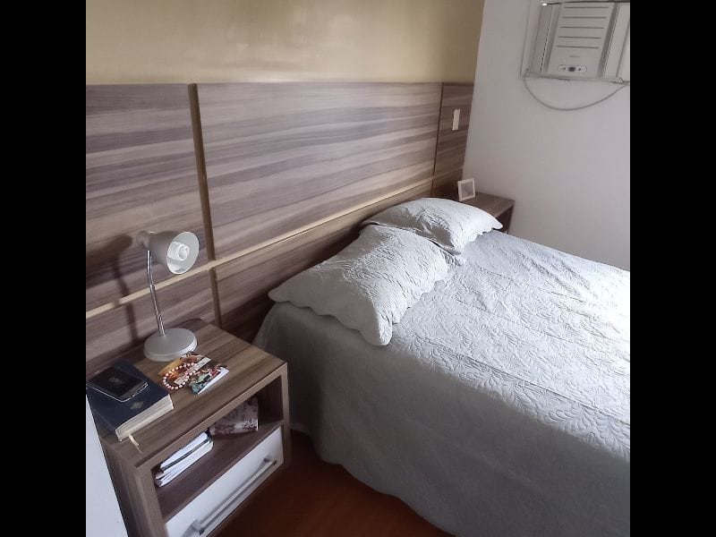 Apartamento à venda Ribeirânia com 95m² e 3 quartos por R$ 365.000 - 589182209-whatsapp-image-2021-12-16-at-12.jpeg