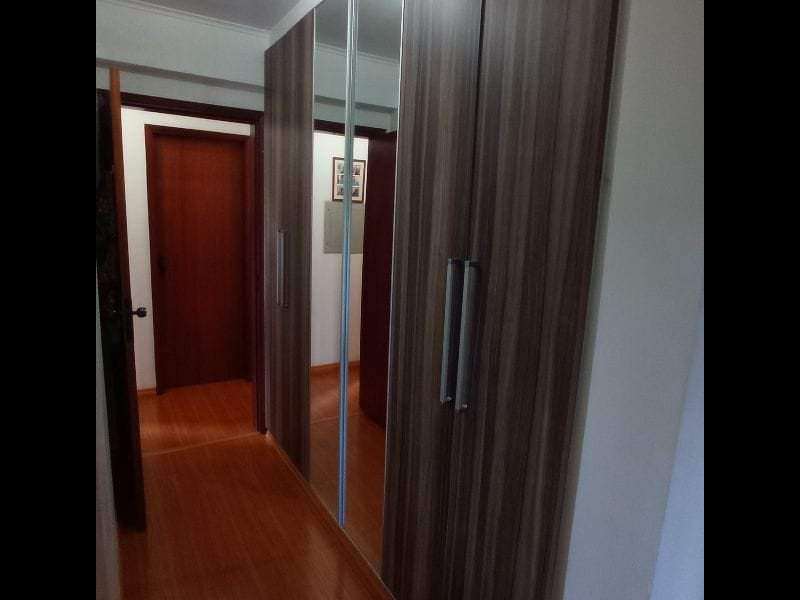 Apartamento à venda Ribeirânia com 95m² e 3 quartos por R$ 365.000 - 589675196-whatsapp-image-2021-12-16-at-12.jpeg