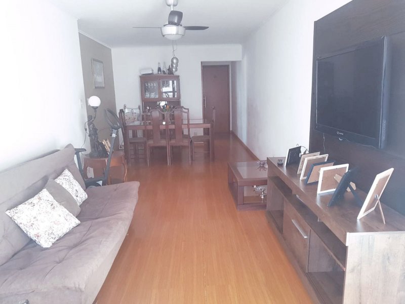 Apartamento à venda Ribeirânia com 95m² e 3 quartos por R$ 365.000 - 645030100-sala-01.jpeg