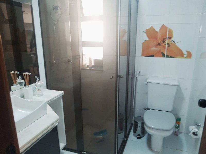 Apartamento à venda Ribeirânia com 95m² e 3 quartos por R$ 365.000 - 650966233-suite-02-6.jpeg