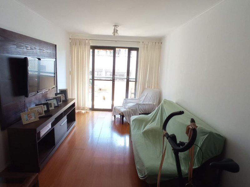 Apartamento à venda Ribeirânia com 95m² e 3 quartos por R$ 365.000 - 691995332-whatsapp-image-2021-12-16-at-12.jpeg