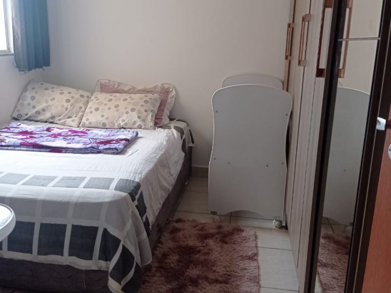 Apartamento à venda Centro com 47m² e 2 quartos por R$ 240.000 - 1242568892-whatsapp-image-2021-12-18-at-12.jpeg