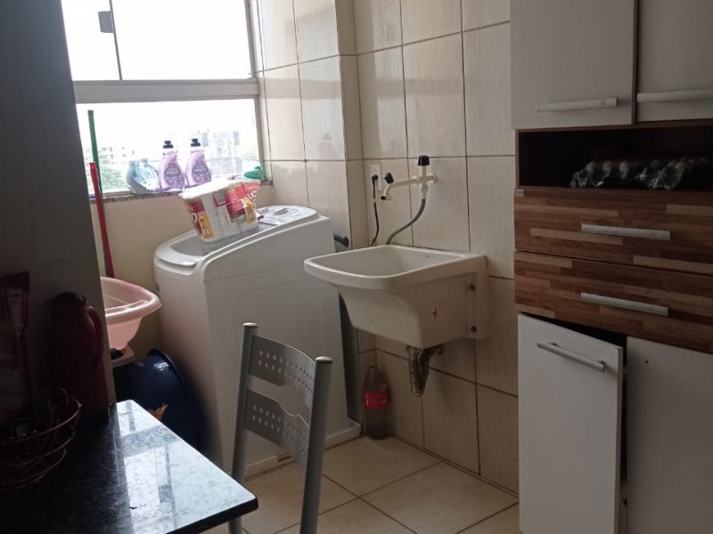 Apartamento à venda Centro com 47m² e 2 quartos por R$ 240.000 - 1273624944-whatsapp-image-2021-12-18-at-12.jpeg