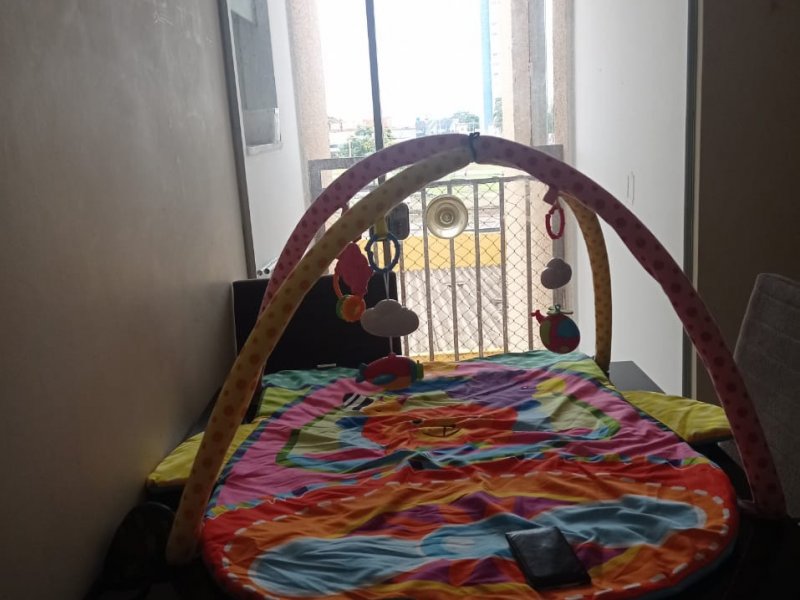 Apartamento à venda Centro com 47m² e 2 quartos por R$ 240.000 - 1465676771-whatsapp-image-2021-12-18-at-12.jpeg