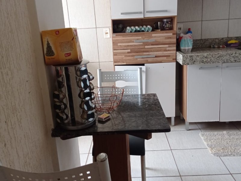 Apartamento à venda Centro com 47m² e 2 quartos por R$ 240.000 - 1565464928-whatsapp-image-2021-12-18-at-12.jpeg