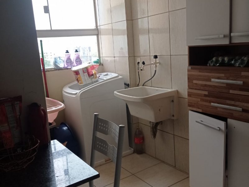 Apartamento à venda Centro com 47m² e 2 quartos por R$ 240.000 - 1829402864-whatsapp-image-2021-12-18-at-12.jpeg
