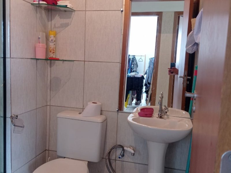 Apartamento à venda Centro com 47m² e 2 quartos por R$ 240.000 - 1831911752-whatsapp-image-2021-12-18-at-12.jpeg
